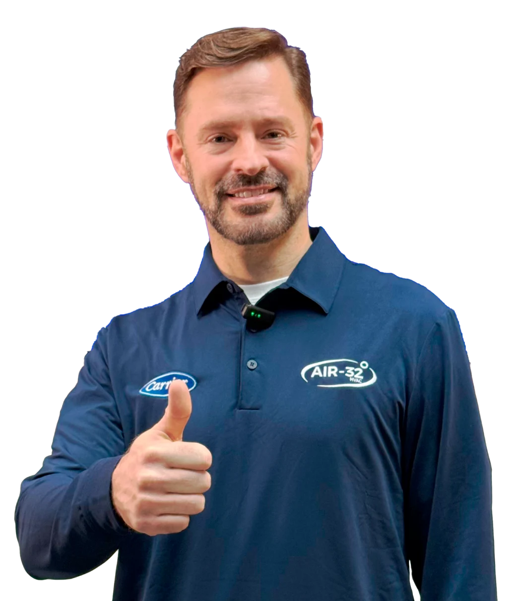 Image brad
