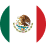 Español
