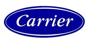 carrier