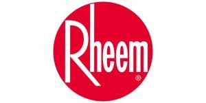 rheem