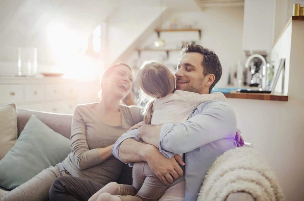 How to Improve Indoor Air Quality in Your Home