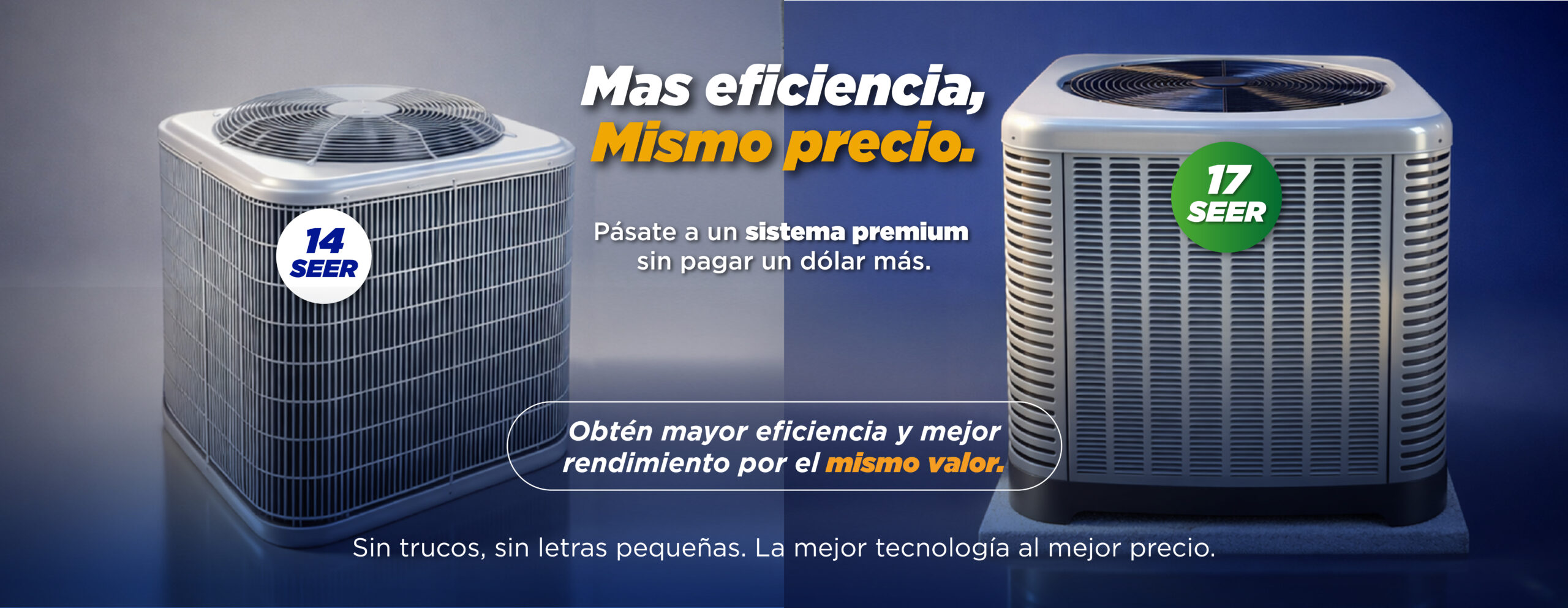 promo corregida tamaño.jpg