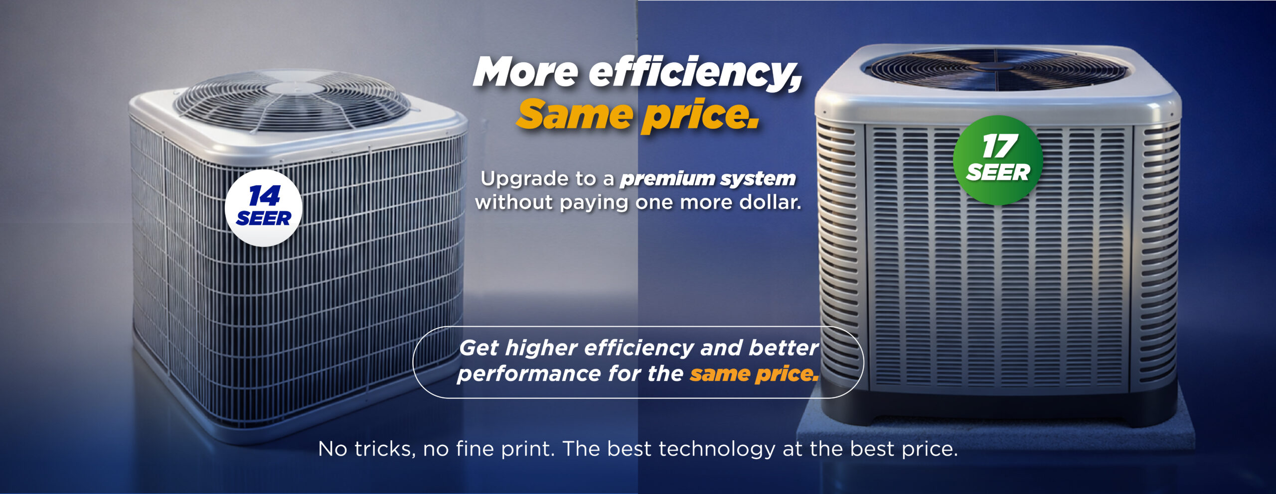 promo ingles corregido.jpg