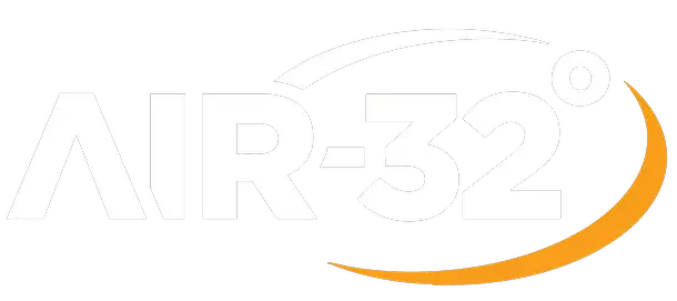 Air 32 LLC