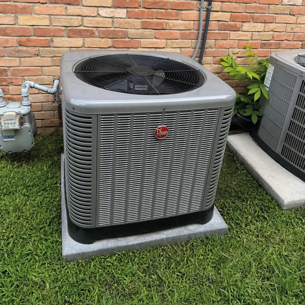 Condenser-install.webp