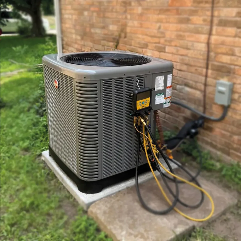 condenser-2-rheem