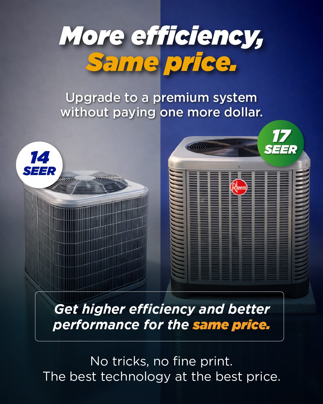 Camp 1.1 Ing 1080x1350