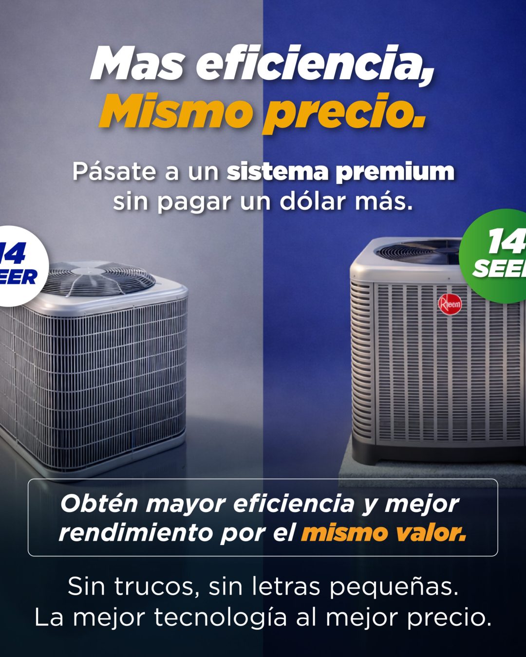 campaña eduardo piezas-04