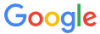 google-reviews
